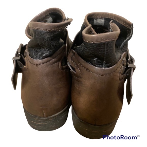 ❤️ BCBGeneration 6.5 Ankle Boots - Picture 5 of 15